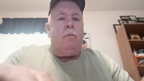 bigeoo76 online show from May 29, 6:39 pm