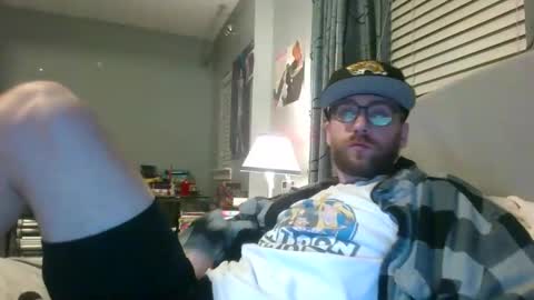 bigfatcockdaddyy online show from March 1, 11:14 am