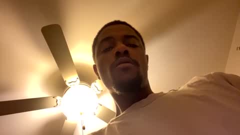 bigfatdickj199 online show from September 21, 3:10 am