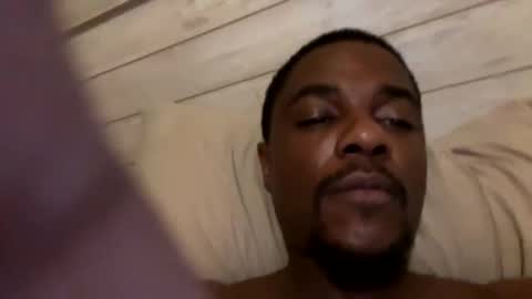 bigfatdickj199 online show from September 12, 10:50 am