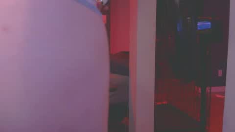 Carter online show from September 18, 7:12 am