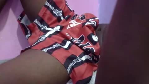 Ask in pvt online show from April 9, 6:30 am