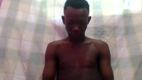 Ask in pvt online show from April 13, 7:01 am