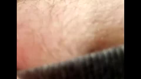 bigfellatall1006 online show from November 7, 2:03 am