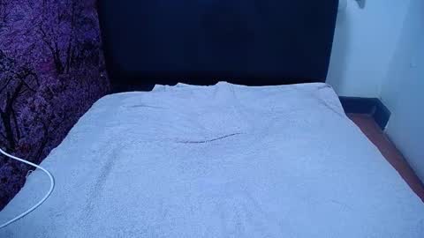  Sunny   online show from October 20, 7:02 am