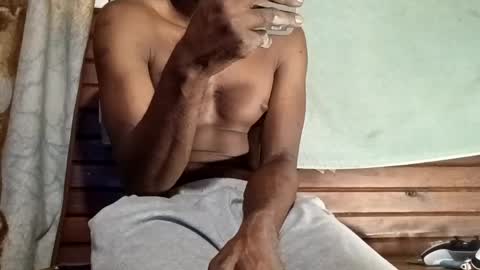 biggbic36 online show from October 14, 3:20 am