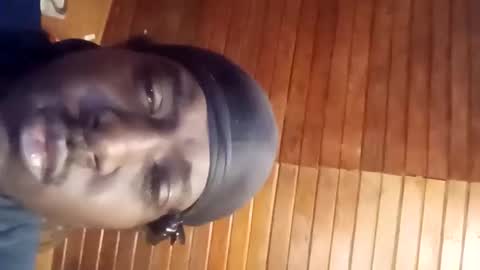 biggbic36 online show from December 1, 7:01 pm