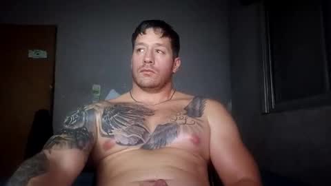 biggeboyy online show from February 28, 6:17 am