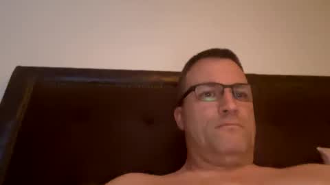 bigger22332233 online show from January 10, 3:16 pm