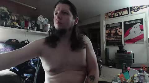 biggerisbetter21 online show from September 10, 11:44 am