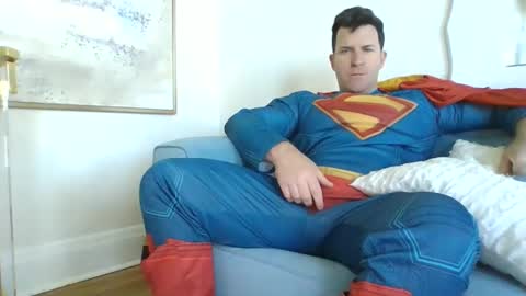 BiggestBallsOnChatr online show from November 10, 6:54 pm