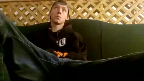 biggestboiiii online show from November 6, 3:09 am