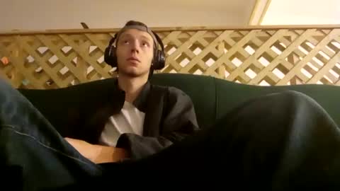 biggestboiiii online show from January 26, 11:29 pm