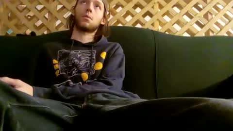 biggestboiiii online show from March 2, 5:08 am