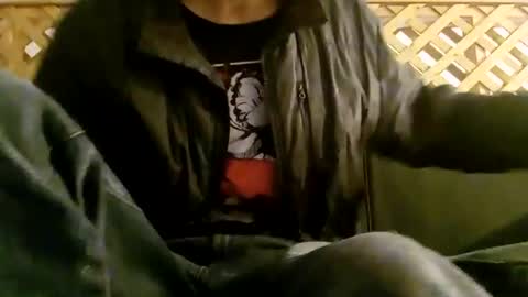 biggestboiiii online show from November 1, 7:57 pm