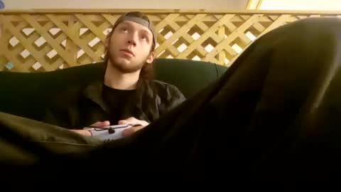 biggestboiiii online show from September 10, 5:52 am