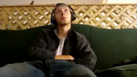 biggestboiiii online show from January 29, 3:33 am