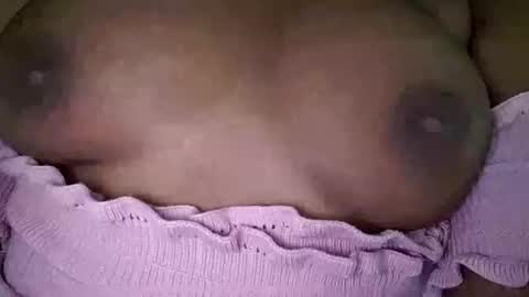 Emilly online show from February 28, 3:15 am