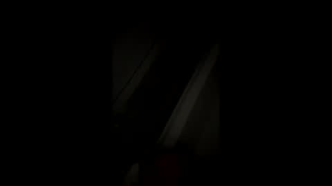 biggestdickyet online show from December 2, 2:32 am