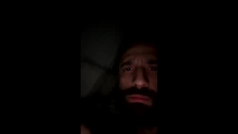 biggestdickyet online show from November 23, 5:27 am