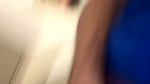 biggestdickyet online show from November 27, 3:47 am