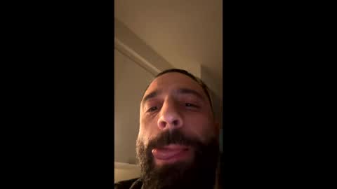 biggestdickyet online show from January 17, 3:38 am