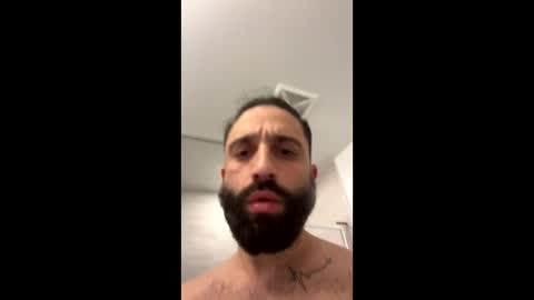 biggestdickyet online show from November 16, 4:25 am