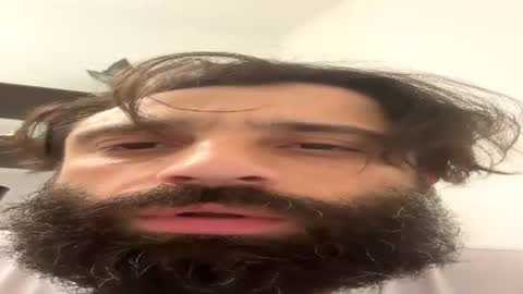 biggestdickyet online show from July 6, 2:19 am