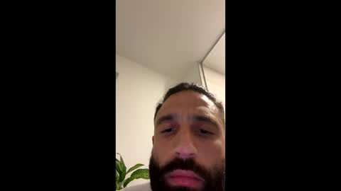 biggestdickyet online show from October 11, 3:00 am