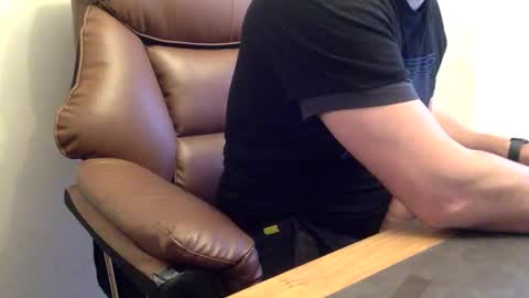 TheBiggestJack online show from December 21, 10:54 am