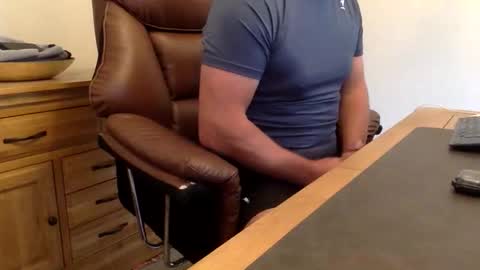 TheBiggestJack online show from June 1, 10:05 am