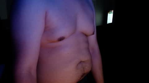 biggg725 online show from February 24, 11:10 am