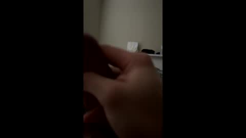 bigggbillyyy online show from January 25, 10:50 pm