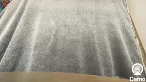 biggggone69 online show from March 10, 10:08 am