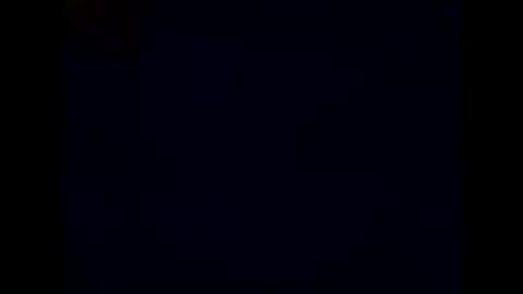 Onen OnlyGoat. online show from January 18, 2:09 am