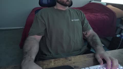 biggie556 online show from September 27, 7:44 pm