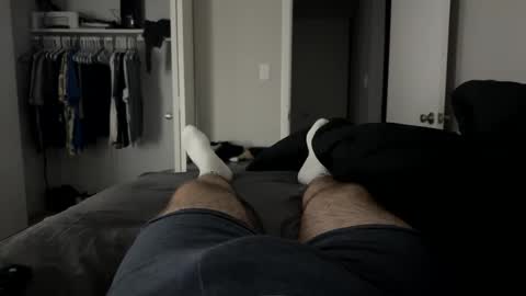 biggie556 online show from October 7, 2:18 am