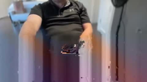 CockWorship online show from April 8, 10:13 pm