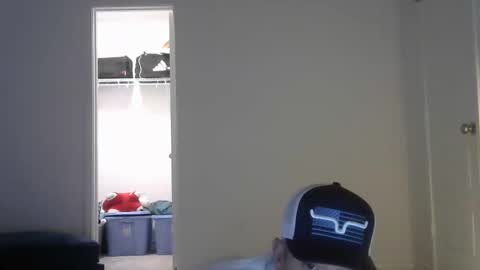 Gavin online show from April 16, 5:07 am