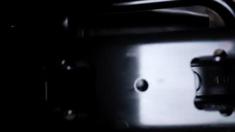 biggllh online show from November 14, 3:14 pm