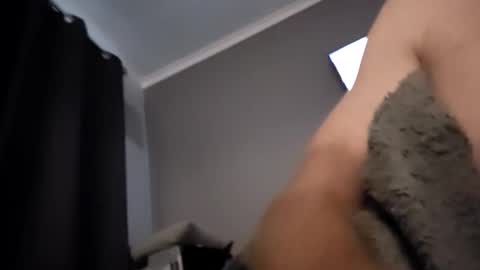 biggllh online show from November 5, 7:27 pm