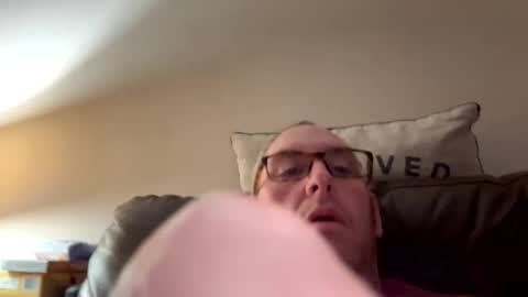 biggloves4bighands online show from September 25, 10:50 pm