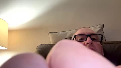 biggloves4bighands online show from October 28, 11:06 pm