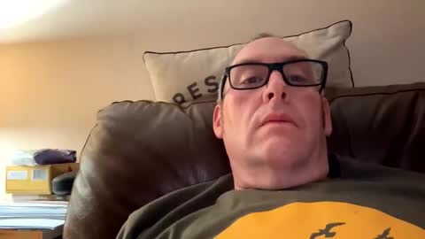 biggloves4bighands online show from October 20, 9:31 pm