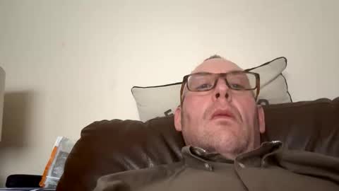 biggloves4bighands online show from February 6, 2:53 pm