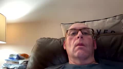 biggloves4bighands online show from January 18, 12:19 am