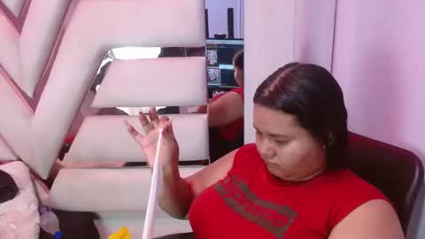 biggstits69 online show from November 1, 8:19 pm