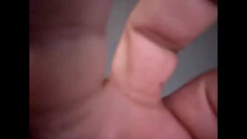 bigguunn online show from November 30, 3:41 pm