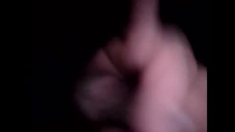 bigguunn online show from March 2, 1:18 pm