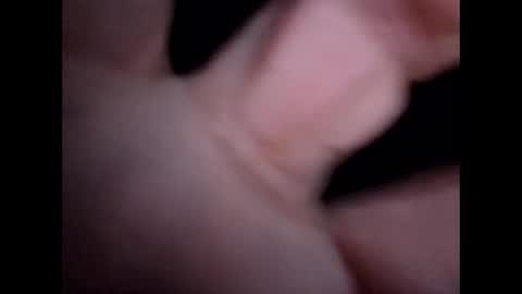 bigguunn online show from January 18, 1:58 am